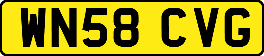 WN58CVG