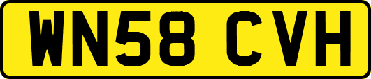 WN58CVH