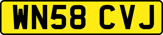 WN58CVJ