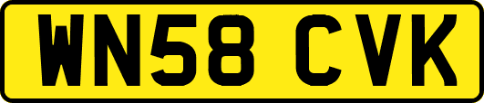 WN58CVK