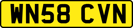WN58CVN