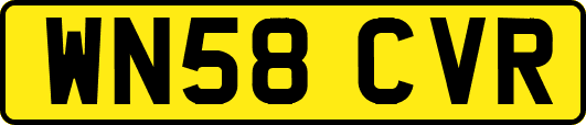 WN58CVR