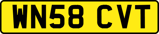 WN58CVT