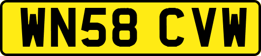WN58CVW