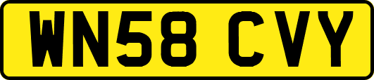 WN58CVY