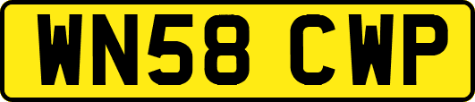 WN58CWP