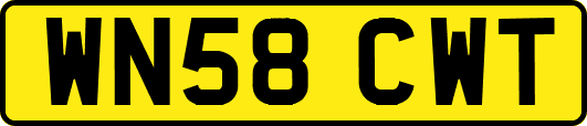 WN58CWT
