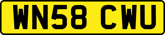WN58CWU
