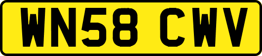 WN58CWV