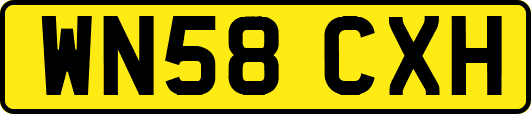 WN58CXH