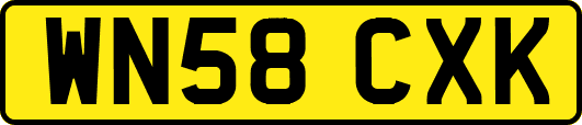 WN58CXK