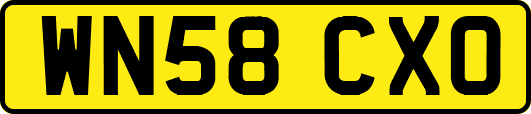 WN58CXO