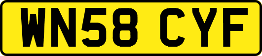 WN58CYF