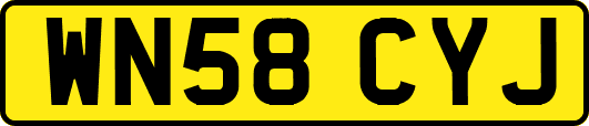 WN58CYJ