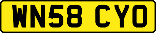 WN58CYO