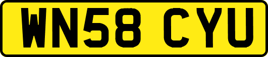 WN58CYU