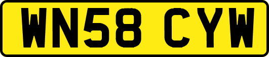 WN58CYW