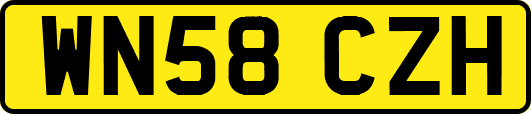 WN58CZH