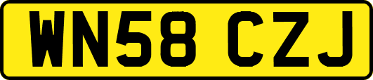 WN58CZJ