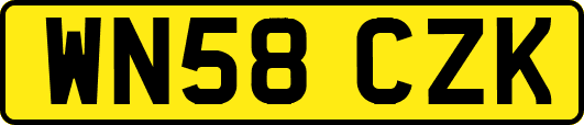 WN58CZK