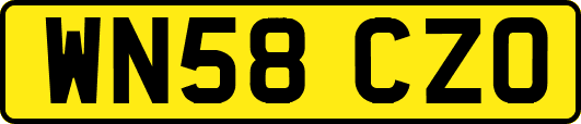 WN58CZO