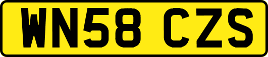 WN58CZS