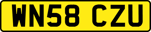 WN58CZU
