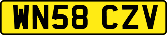 WN58CZV