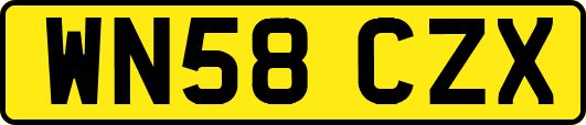 WN58CZX