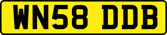 WN58DDB
