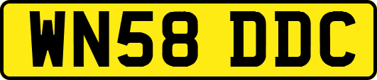 WN58DDC