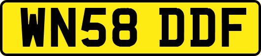 WN58DDF