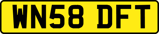 WN58DFT