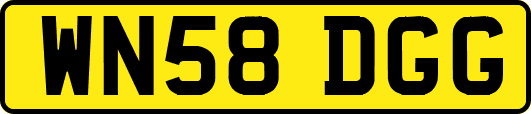 WN58DGG