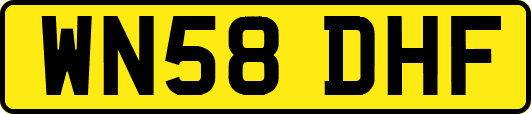 WN58DHF