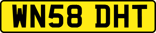 WN58DHT