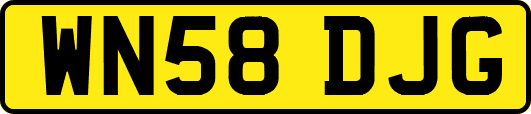 WN58DJG
