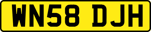 WN58DJH