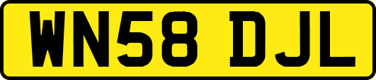 WN58DJL