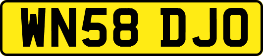 WN58DJO
