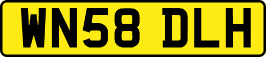 WN58DLH