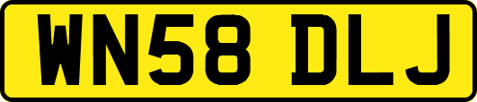 WN58DLJ