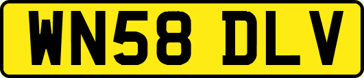 WN58DLV