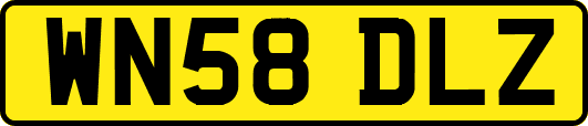 WN58DLZ