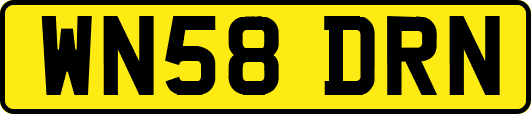 WN58DRN