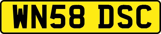 WN58DSC