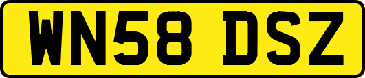 WN58DSZ