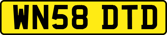 WN58DTD