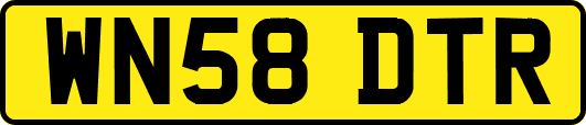 WN58DTR