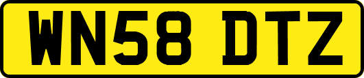 WN58DTZ